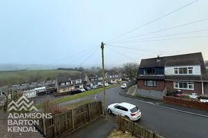 Photo 17- click for photo gallery